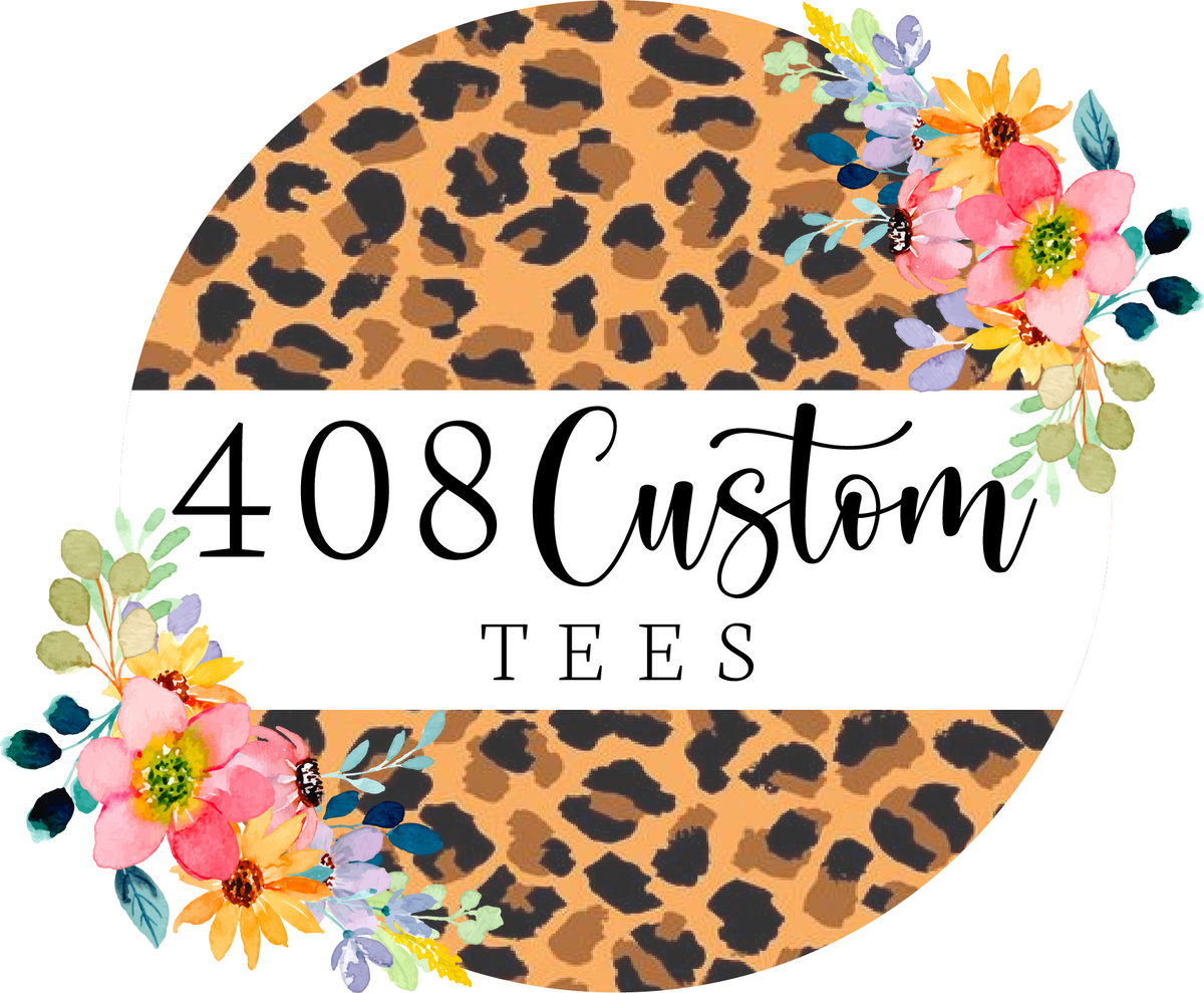 western-graphic-tees-408-custom-tees