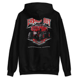 Ca$hed Out Mega Truck Hoodie