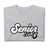 Senior 2023 Tee